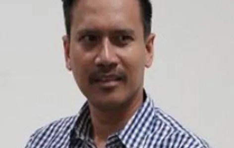 DPRD Banjarmasin Tampung Aspirasi Warga