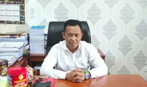 Penurunan Stunting Di Mura, Ada Upaya Kerjasama Semua Pihak