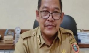 Pemprov Bangun Ruang Kelas Baru Beberapa SMA di Kalsel