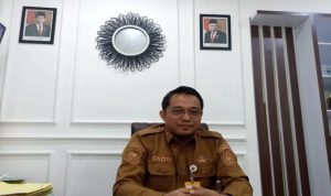Tingkatkan Ekonomi, Pemprov Kalsel Siapkan Perda Menarik Investor