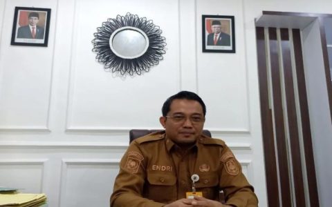 Tingkatkan Ekonomi, Pemprov Kalsel Siapkan Perda Menarik Investor