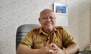 500 KK di Kalsel Dapat Pemasangan Instalasi Listrik Bersubsidi