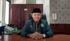 Jalan Desa Kurang Baik Berdampak Naik Harga Sembako, Rahmanto; Pemerintah Harus Hadir
