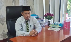 DPRD Bangga Angka Stunting di Pemkab Mura Turun