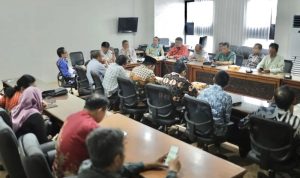 Kalsel Jadi Gerbang IKN Kaltim