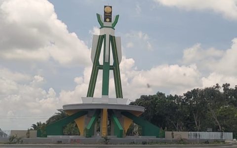 Tanah Bumbu kembali Terima Penghargaan Bergengsi Piala Adipura