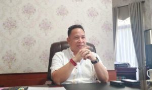 Dewan Sambut Baik Disdikbud Murung Raya Tingkatkan Lingkungan Belajar Berkualitas