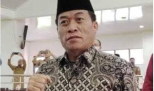 Dewan Harap Hasil Musrenbang Prioritaskan Usulan Masyarakat