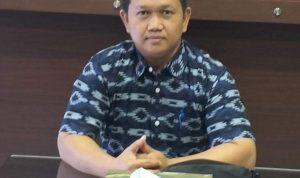 DPRD Melalui Setwan Himbau Pemudik Agar Perhatikan Kondisi Rumah Sebelum Ditinggalkan