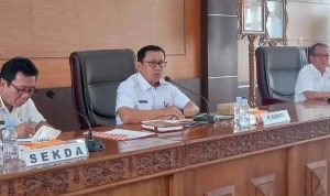 ASN Bartim akan Mendapatkan TPP