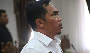 Anggota DPRD Ingatkan Masyarakat Waspadai Penyebaran DBD