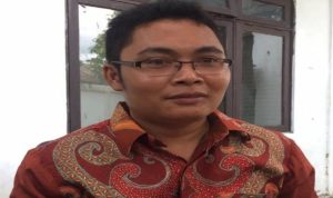 DPRD Apresiasi Langkah Cepat Pemerintah Bantu Korban Banjir