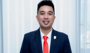 DPRD Barut Apresiasi SALUT Iya Mulik Muara Teweh