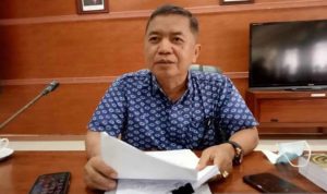 DPRD Kapuas Apresiasi Dinsos Bantu Kelompok RKM