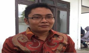 DPRD Kapuas Dukung Keberadaan Mal Pelayanan Publik