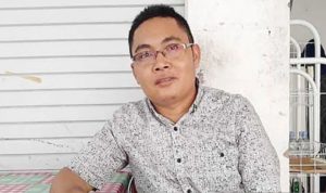 DPRD Minta PLN Tangani Penerangan Listrik di Pujon