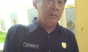 Objek Wisata Harus Dikelola Secara Optimal