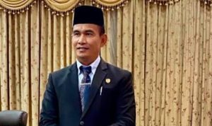Optimalkan Dana CSR Untuk Kepentingan Daerah
