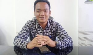 Kualitas Mengajar Perlu di Tingkatkan