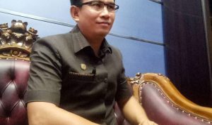 Jelang Pilkada Masyarakat di Ajak Jaga Kamtibmas