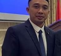 Masyarakat Diimbau Buang Sampah Pada Tempatnya