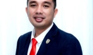 Dinas Kesehatan Periksa Kebugaran CJH Barito Utara, Ini Kata Dewan Barut