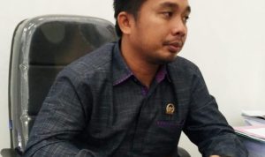 Pemkab di Minta Persiapkan SDM Warga Lokal
