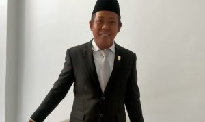 Legislator  Ini Minta Sopir Truk Jangan Ugal-ugalan Saat Berkendara