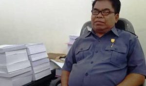 Ekosistem Dan Habitat perairan Perlu di Jaga