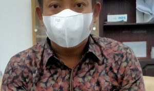 Ortu Diminta Didik Anak Dengan Biasakan Membaca Buku Sejak Dini