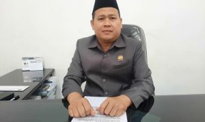 Pemdes Agar Bisa Ajak Masyarakat Manfaatkan Lahan Kosong Untuk Pertanian
