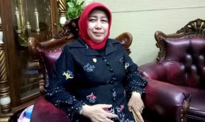 DPRD Barito Utara Susun Jadwal Kegiatan Masa Sidang III dari 13 Mei – 5 Juni 2024