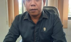 Legislator Ini Sebut Pengaruh Teknologi Berdampak Besar Bagi Anak