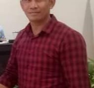 Legislator Ini  Diminta OPD Lakukan Terobosan Dukung Kemajuan Daerah