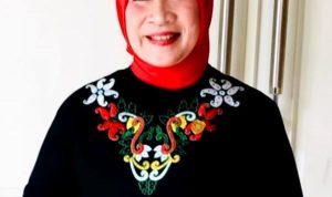Pemilihan Duta Wisata tahun 2024 di Apresiasi Dewan Barut