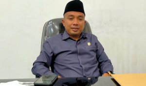 Disdik  Penghasil Guru Penggerak Terbanyak se Kalteng, Ini Kata Dewan Barut