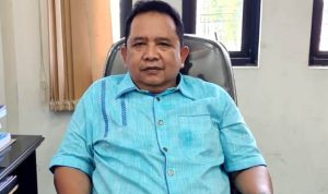 Kontingen  Barito Utara Raih Perolehan Medali Pada Pelaksanaan FBIM Tahun 2024 di Palangka Raya