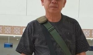 Legislator Dukung Pelaksanaan Pelatihan Transformasi Digital Koperasi