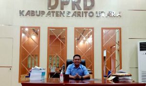 Anggaran Pembangunan di Harapkan dapat Mensejahterakan Seluruh Warga