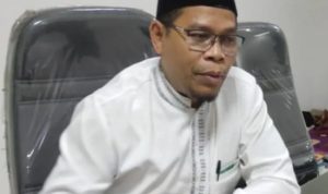 Kasus DBD di Banjarmasin Meningkat