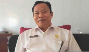 Kesbangpol Pinta Warga Ciptakan Suasana Damai Jelang Pilkada 2024