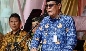 Pelajar Sebagai Generasi Masa Depan Bangsa