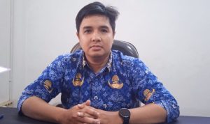 Bartim Programkan Rumah Tidak Layak Huni untuk Masyarakat Miskin
