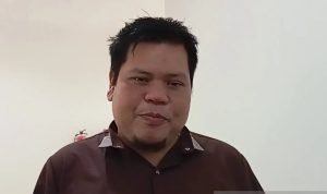 DPRD Banjarmasin Bahas Raperda Tranportasi