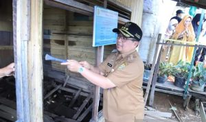DPRD Banjarmasin Dukung Program Rutilahu Tahun 2024