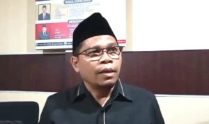 DPRD Banjarmasin Minta Perpisahan Sekolah Sederhana
