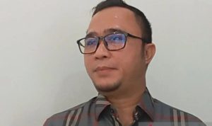 DPRD Banjarmasin Usulkan Perwali Penarikan Retribusi KIR