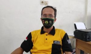 Dinas ESDM Terima SK Gubernur Pasang Instalasi Listrik Gratis