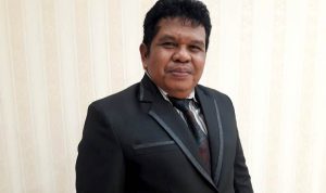 Dinas NakertransKop UKM Barito Utara Buka Pemagangan Dalam Negeri Tahun 2024