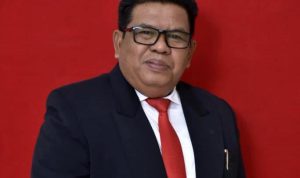 Disnakertranskop UKM Barito Utara Kembali Buka Pelatihan Operator Alat Berat
